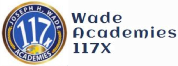 Joseph H. Wade Academy